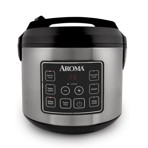Frequently Asked Questions | Best Aroma Rice Cookers